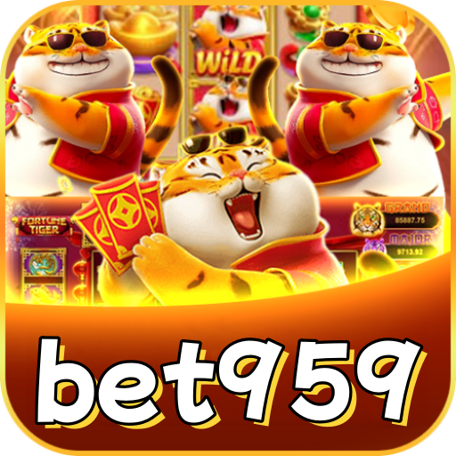 bet959